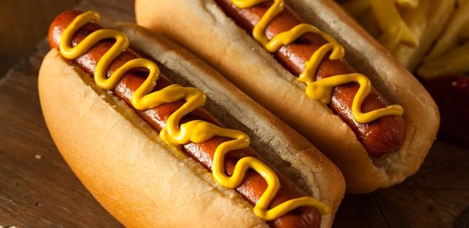 peters_hotdog2